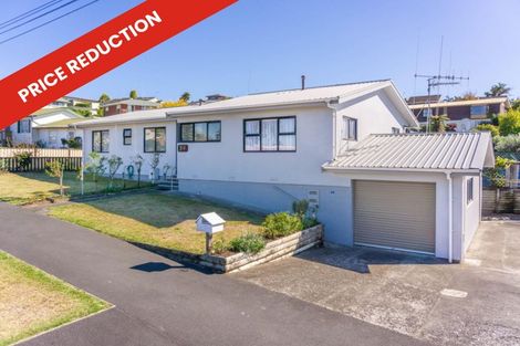 Photo of property in 39 Dinsdale Road, Dinsdale, Hamilton, 3204