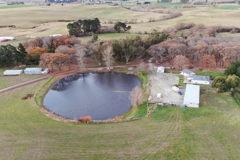 Photo of property in 11 Woolshed Road, Reidston, Oamaru, 9492