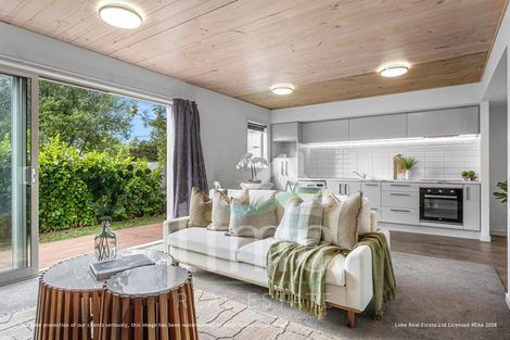 Photo of property in 4 Ettrick Lane, Richmond, Christchurch, 8013