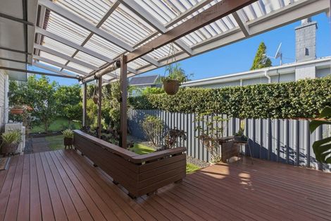 Photo of property in 183a Waihi Road, Judea, Tauranga, 3110
