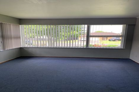 Photo of property in 26 Edinburgh Avenue, Rosehill, Papakura, 2113