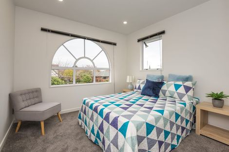 Photo of property in 22 Saint Pauls Place, Burwood, Christchurch, 8083