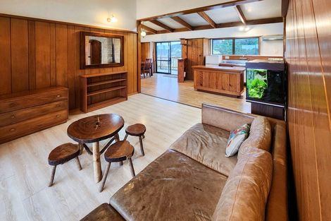 Photo of property in 2191 Tuakau Bridge-port Waikato Roa, Port Waikato, Tuakau, 2695