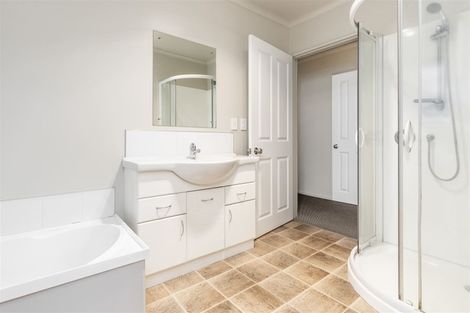 Photo of property in 7d Oudenarde Street, Renwick, 7204