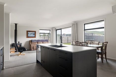 Photo of property in 12 William Dale Place, Wakefield, 7025