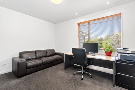 Photo of property in 47 Matheson Crescent, Albert Town, Wanaka, 9305