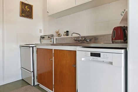 Photo of property in 106u9 Barbara Avenue, Whangamata, 3620