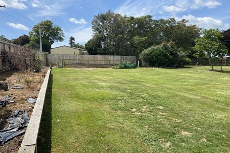 Photo of property in 13 Miro Street, New Lynn, Auckland, 0600