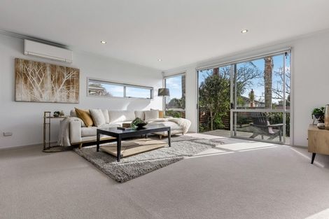 Photo of property in 14b Blair Avenue, Pukekohe, 2120