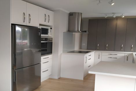 Photo of property in 318 Maungatapu Road, Maungatapu, Tauranga, 3112