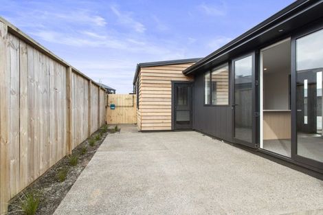 Photo of property in 9u4 Kingsley Street, Saint Andrews, Hamilton, 3200