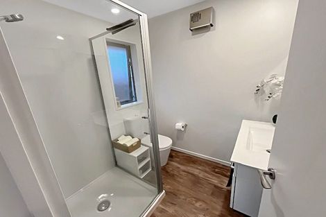 Photo of property in 20 Gracia Avenue, Rolleston, 7615