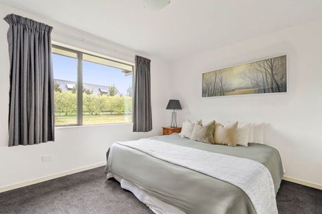 Photo of property in 47 Matheson Crescent, Albert Town, Wanaka, 9305