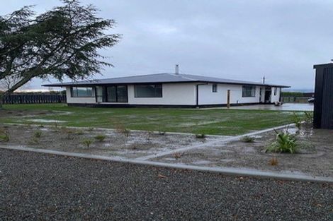 Photo of property in 347 Tancreds Road, Lincoln, Christchurch, 7672