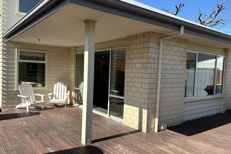 Photo of property in 97a Opawa Road, Opawa, Christchurch, 8023