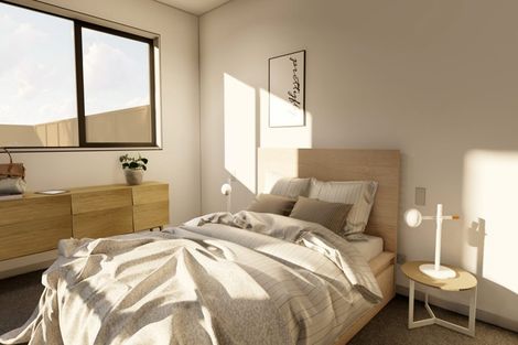 Photo of property in 199b Ninth View Avenue, Beachlands, Auckland, 2018