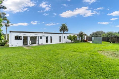 Photo of property in 9 Windsor Avenue, Waikanae, 5036
