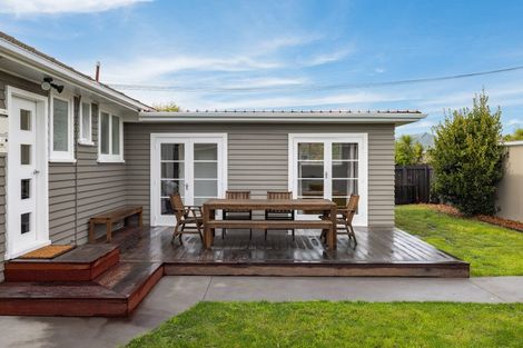 Photo of property in 47 Worthy Street, Ilam, Christchurch, 8041