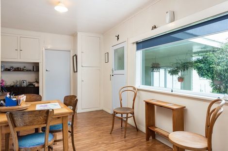 Photo of property in 86 George Street, Blenheim, 7201