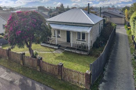Photo of property in 6 Kissel Street, Templeton, Christchurch, 8042