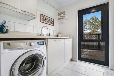 Photo of property in 58 Woodhurst Drive, Casebrook, Christchurch, 8051