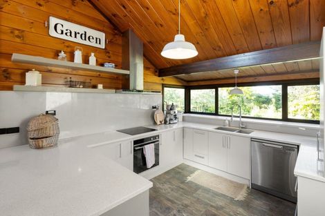 Photo of property in 272 Bedford Road, Te Kowhai, Hamilton, 3288