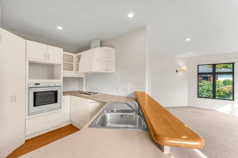 Photo of property in 1/9 Netherby Lane, Shirley, Christchurch, 8061