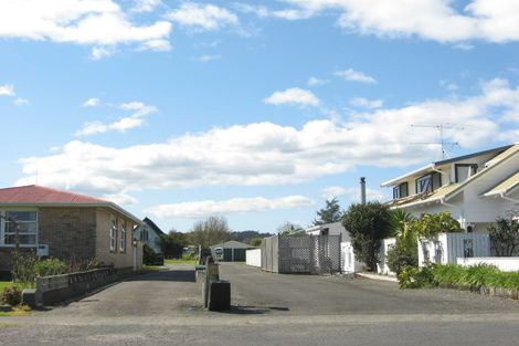 Photo of property in 27 Black Street, Wairoa, 4108