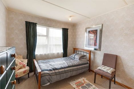 Photo of property in 21b Bell Street, Wanganui, 4500