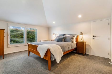 Photo of property in 1/11 Campbell Road, Takapuna, Auckland, 0622