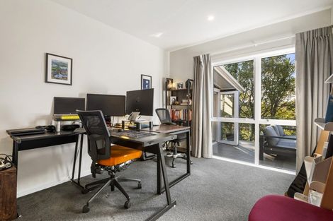 Photo of property in 23 Willow Avenue, Birkenhead, Auckland, 0626