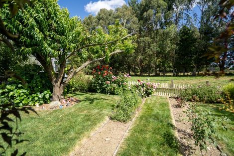 Photo of property in 4/193 Racecourse Road, Cambridge, 3493