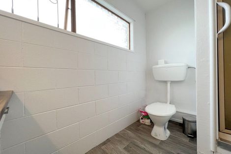 Photo of property in 8/14 Wellington Street, Hamilton East, Hamilton, 3216