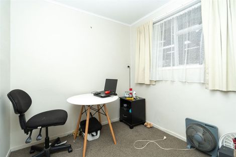 Photo of property in 25 Magee Place, Chartwell, Hamilton, 3210