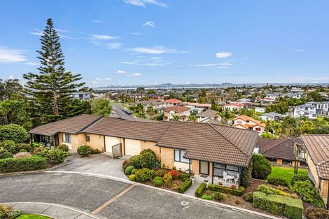 Photo of property in 31/197 Royal Road, Massey, Auckland, 0614
