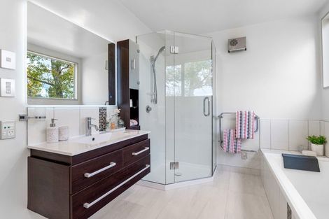 Photo of property in 103 Regent's Park Drive, Casebrook, Christchurch, 8051