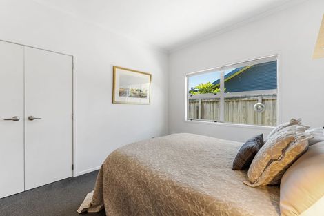 Photo of property in 38 Harbour Road, Ohope, 3121