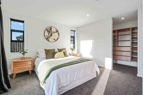 Photo of property in 96 Stationmasters Way, Prebbleton, 7604