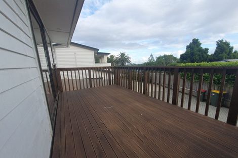 Photo of property in 22a Hilling Street, Titirangi, Auckland, 0604