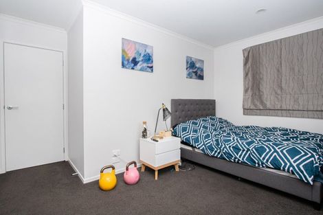 Photo of property in 1u2 Hibiscus Avenue, Hamilton Lake, Hamilton, 3204