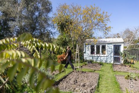 Photo of property in 9 Elliot Street, Riverhead, 0820