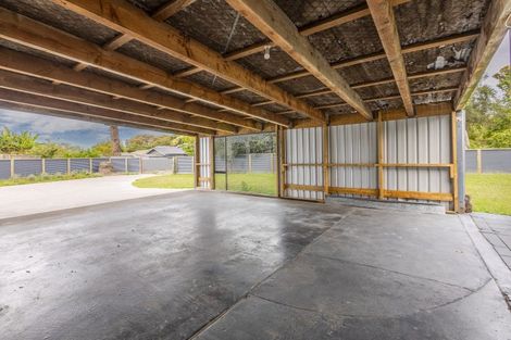 Photo of property in 27 Lahore Street, Wairoa, 4108