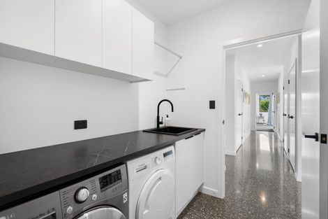 Photo of property in 5 Keystone Place, Te Kamo, Kamo, 0185