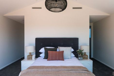 Photo of property in 17 Finstock Way, Rolleston, 7614