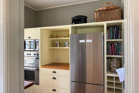 Photo of property in 174 Lane Road, Havelock North, 4130