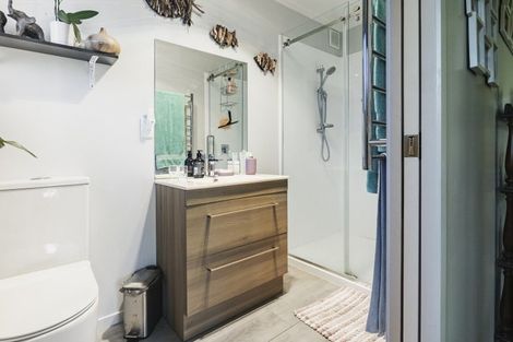 Photo of property in 441 Pakura Street, Te Awamutu, 3800