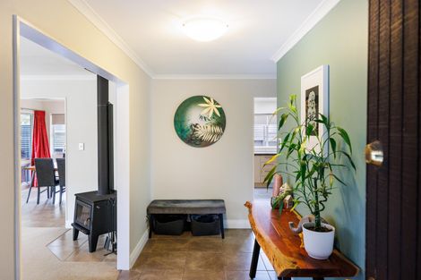 Photo of property in 52 Kentucky Way, Awapuni, Palmerston North, 4412