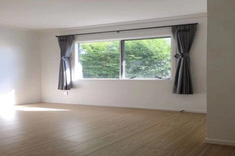 Photo of property in 407/26 Library Lane, Albany, Auckland, 0632