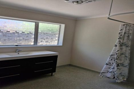 Photo of property in 44 Ballance Street, Lower Vogeltown, New Plymouth, 4310