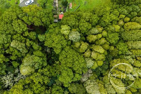 Photo of property in 14 Woodland Road, Maungaturoto, 0588